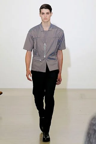 Look 35